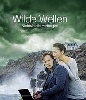  - sortie en DVD du film Allemand Wilde Wellen